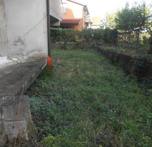 Villetta a schiera a Montemiletto in Via Francesco Di Benedetto - Foto 2