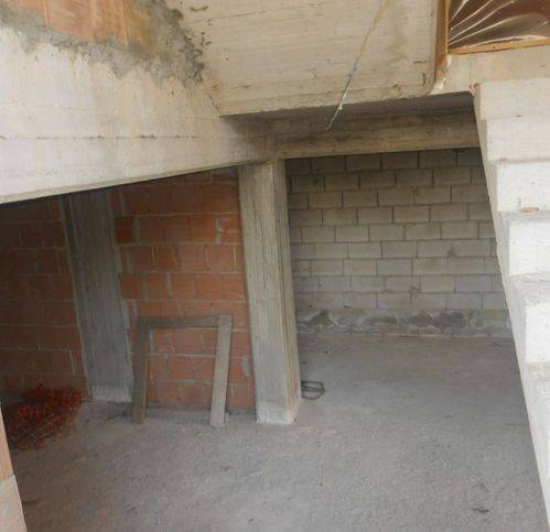 Villetta a schiera a Montemiletto in Via Francesco Di Benedetto - Foto 3