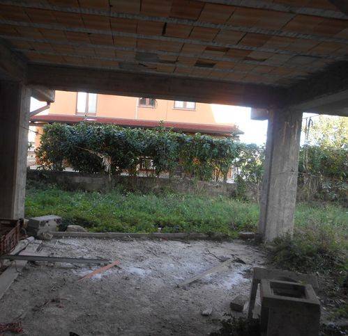 Villetta a schiera a Montemiletto in Via Francesco Di Benedetto - Foto 5