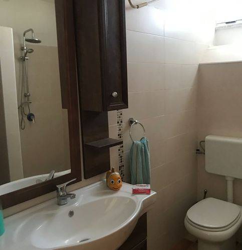 Villetta a schiera a Montemiletto in Via Pastene - Foto 2