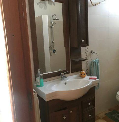Villetta a schiera a Montemiletto in Via Pastene - Foto 3