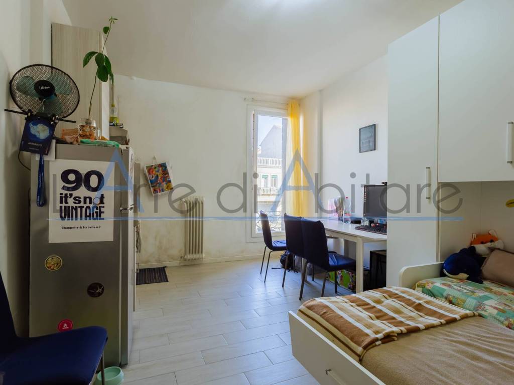 Appartamento a Padova in Via Nazareth - Foto 2