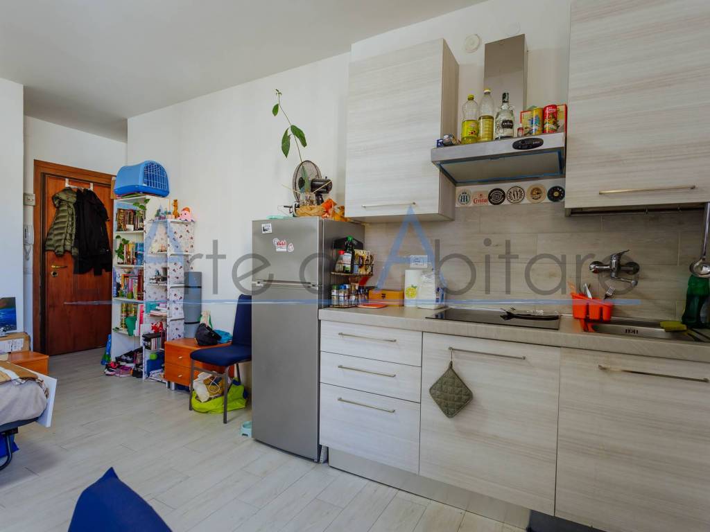 Appartamento a Padova in Via Nazareth - Foto 4