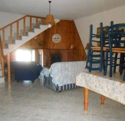 Villa a Montemiletto in Montemiletto - Foto 2