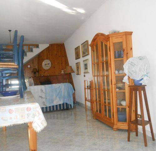 Villa a Montemiletto in Montemiletto - Foto 4