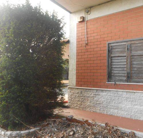 Casa indipendente a Chiusano di san domenico in Contrada Piezzo - Foto 2