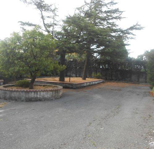 Casa indipendente a Chiusano di san domenico in Contrada Piezzo - Foto 3