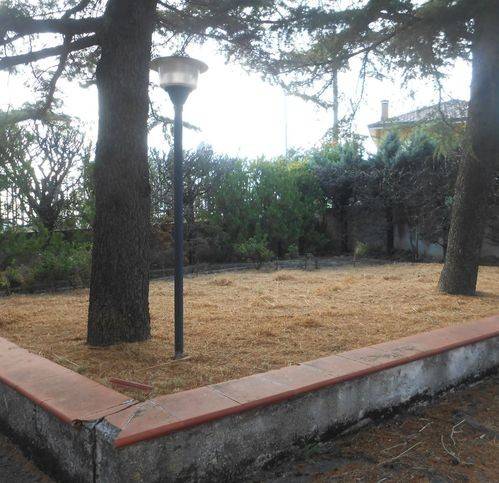Casa indipendente a Chiusano di san domenico in Contrada Piezzo - Foto 4