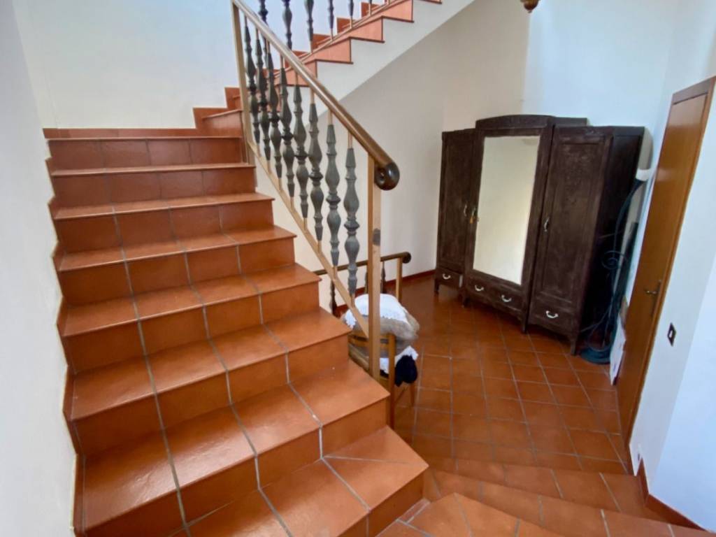 Casa indipendente a Occhieppo inferiore in Via Martiri della Libertà, 105 - Foto 2
