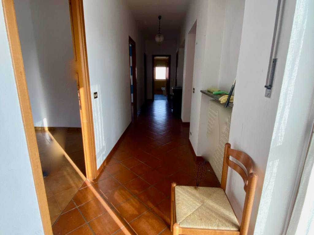 Casa indipendente a Occhieppo inferiore in Via Martiri della Libertà, 105 - Foto 3