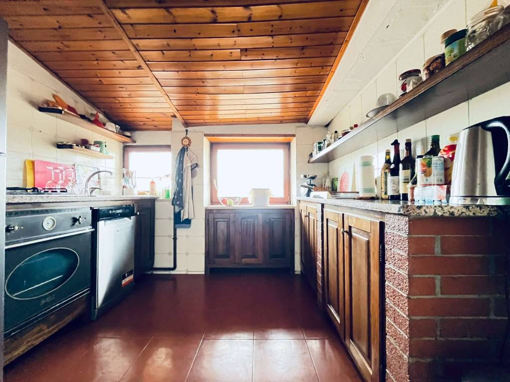 Appartamento a Piacenza - Foto 3