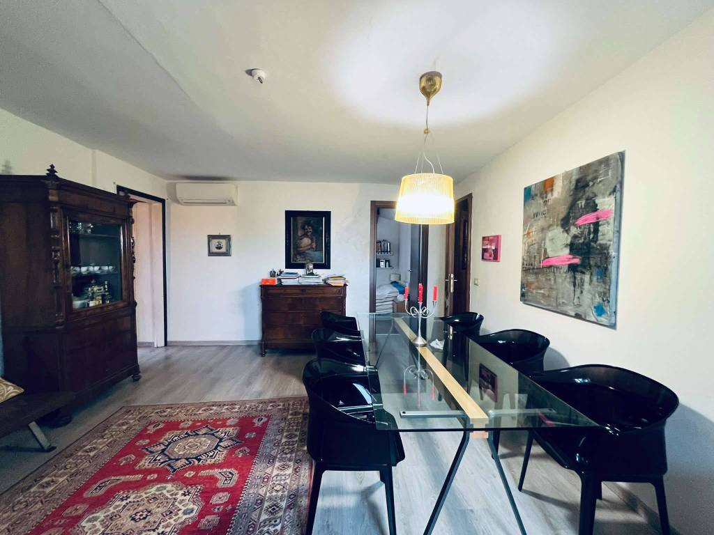 Appartamento a Piacenza - Foto 5