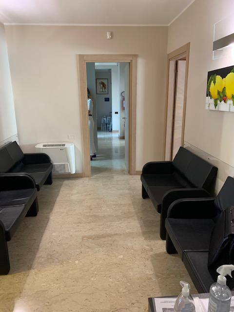 Immobile a Venezia in Via Cristoforo Colombo - Foto 4