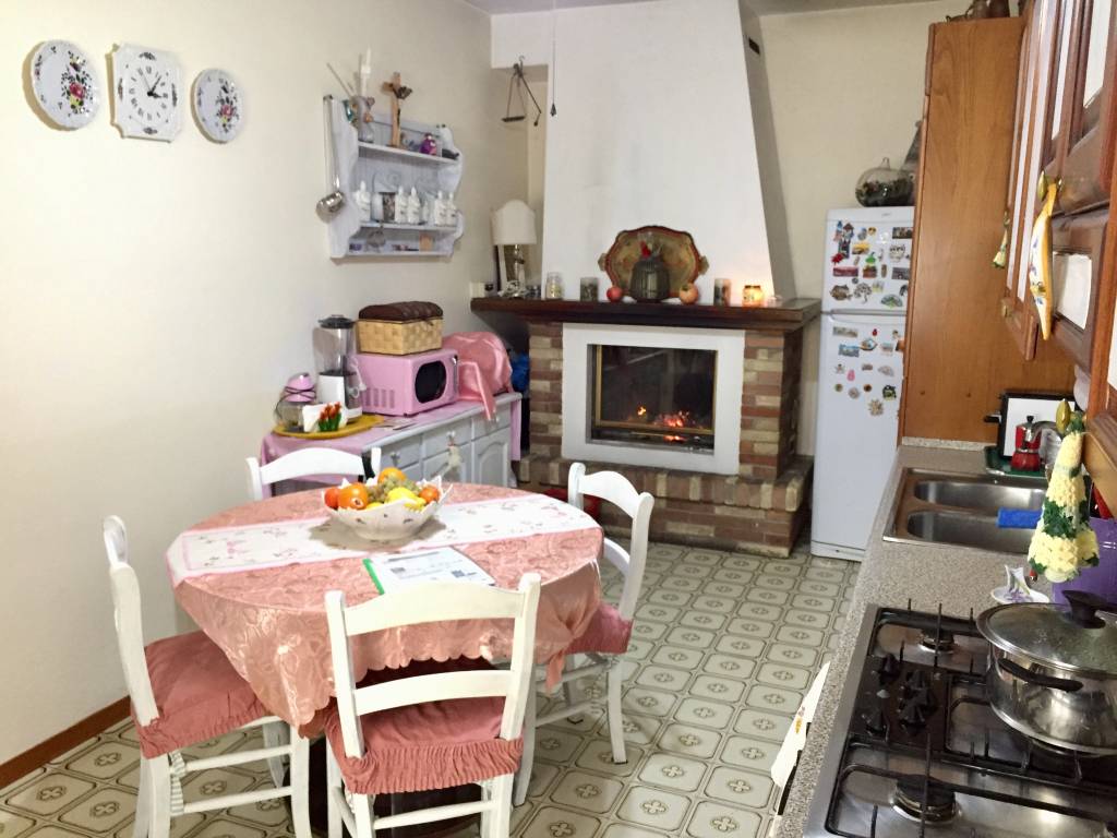 Rustico / casale a Cavenago d'adda in Via Principale - Foto 2