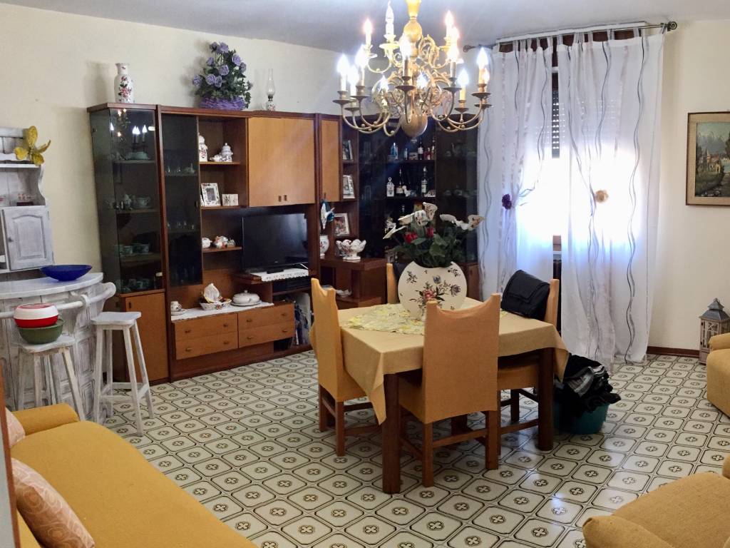 Rustico / casale a Cavenago d'adda in Via Principale - Foto 3