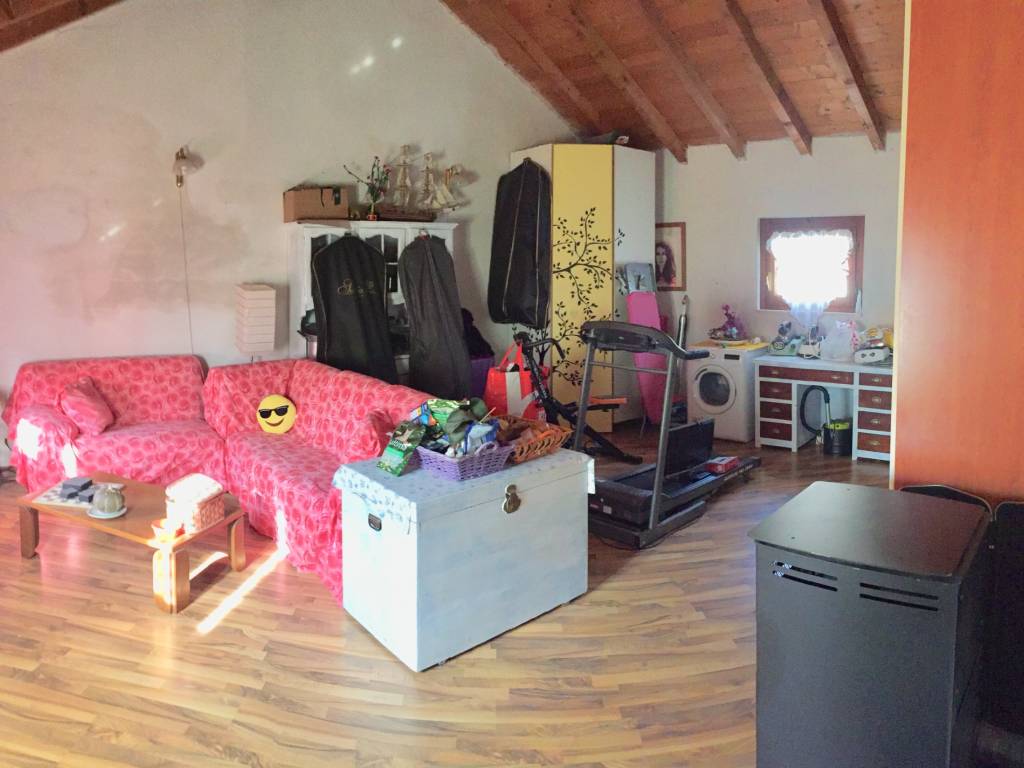 Rustico / casale a Cavenago d'adda in Via Principale - Foto 4