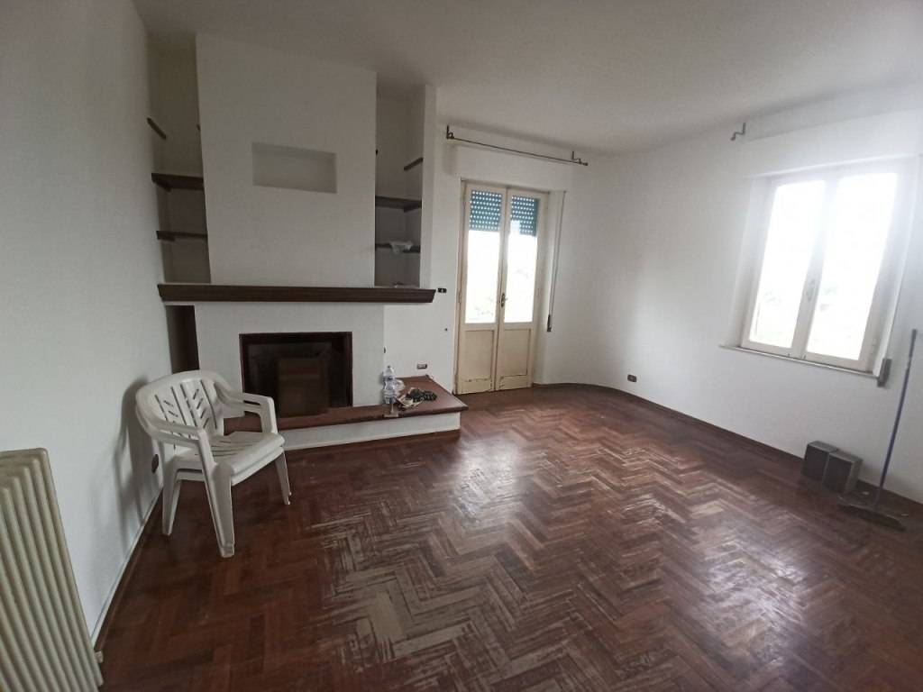Appartamento a Castiglione del lago - Foto 2