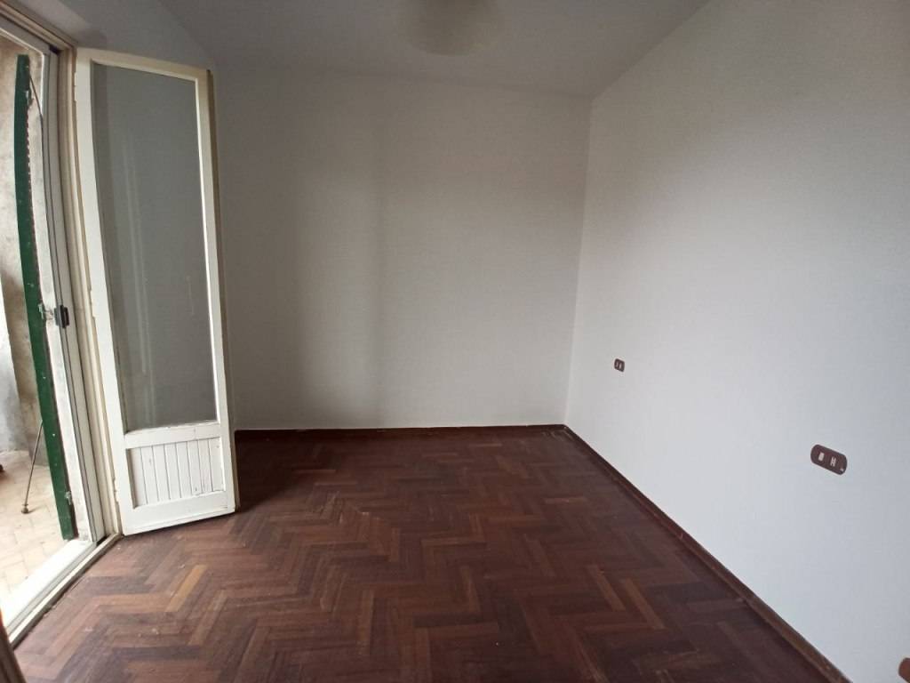 Appartamento a Castiglione del lago - Foto 3