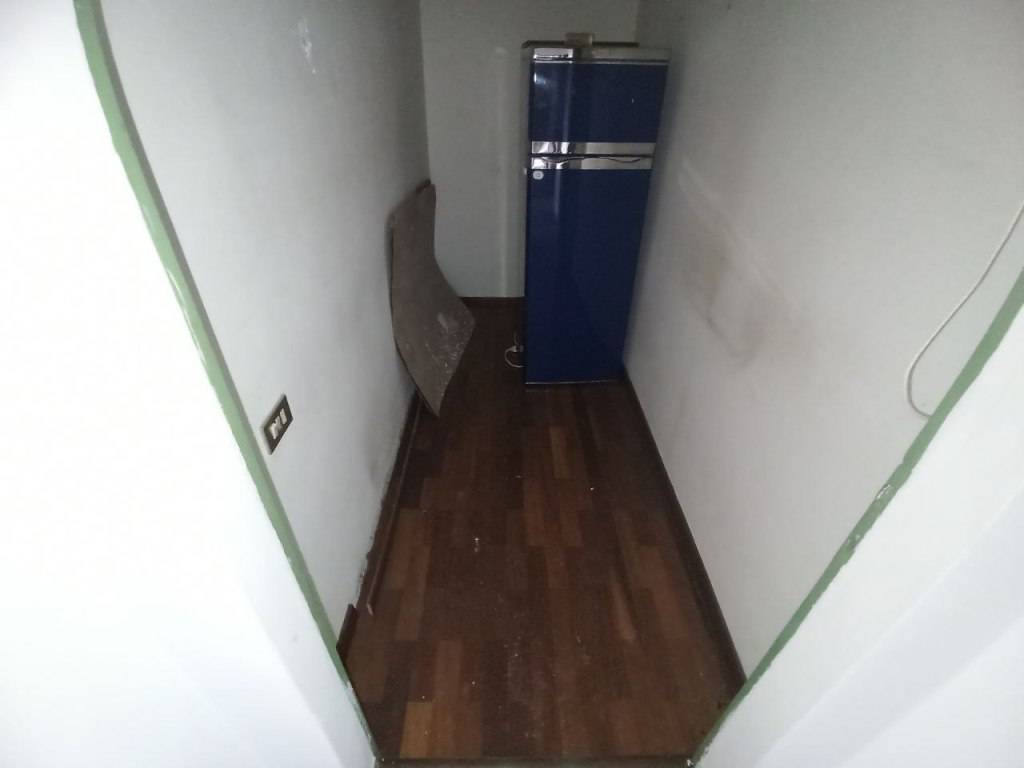 Appartamento a Castiglione del lago - Foto 4