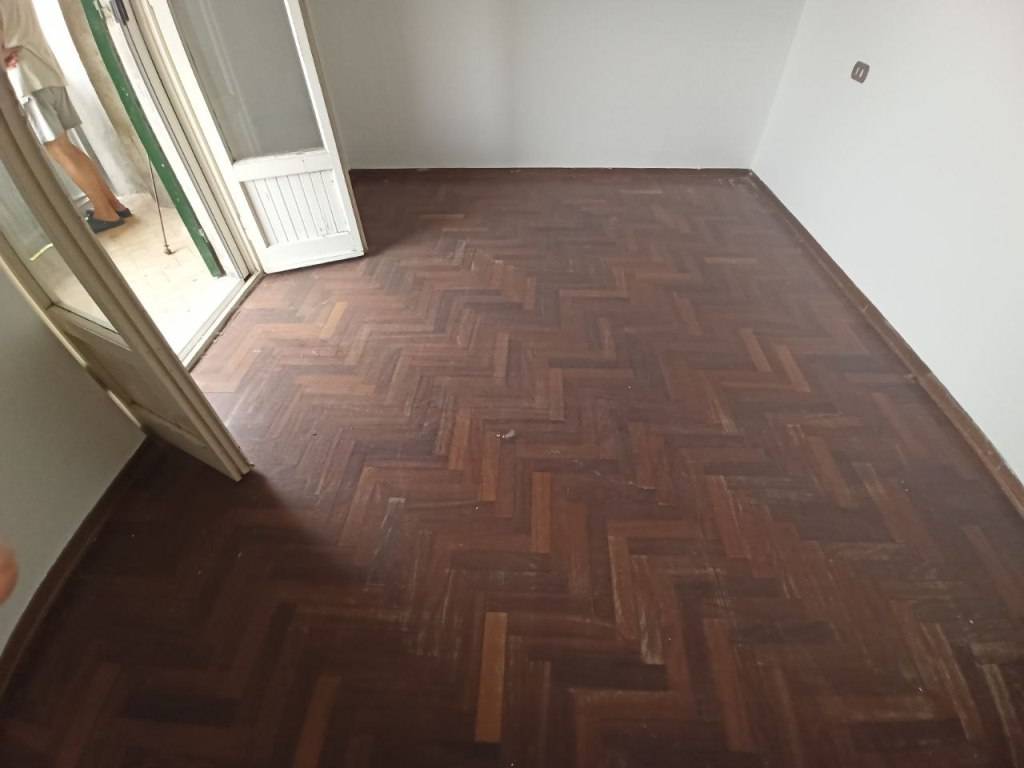 Appartamento a Castiglione del lago - Foto 5