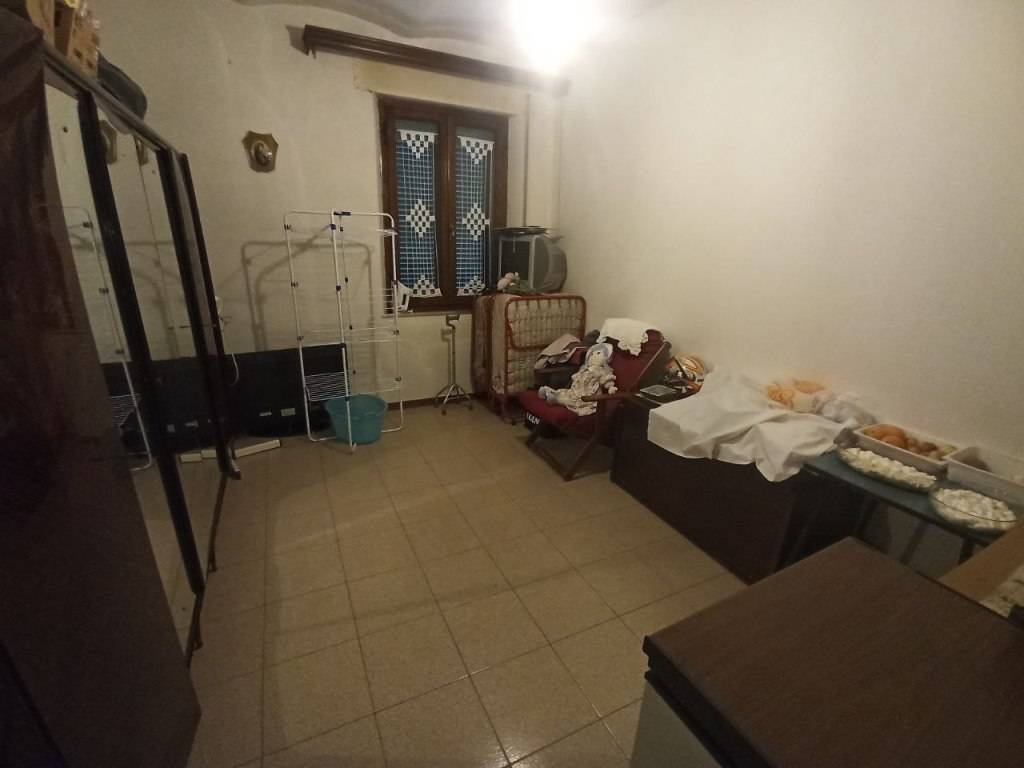 Appartamento a Castiglione del lago in Frazione - Foto 3