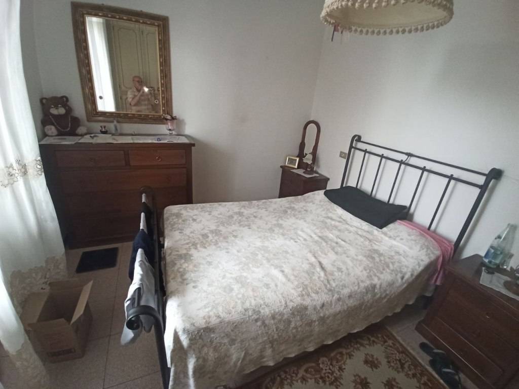 Appartamento a Castiglione del lago in Frazione - Foto 5