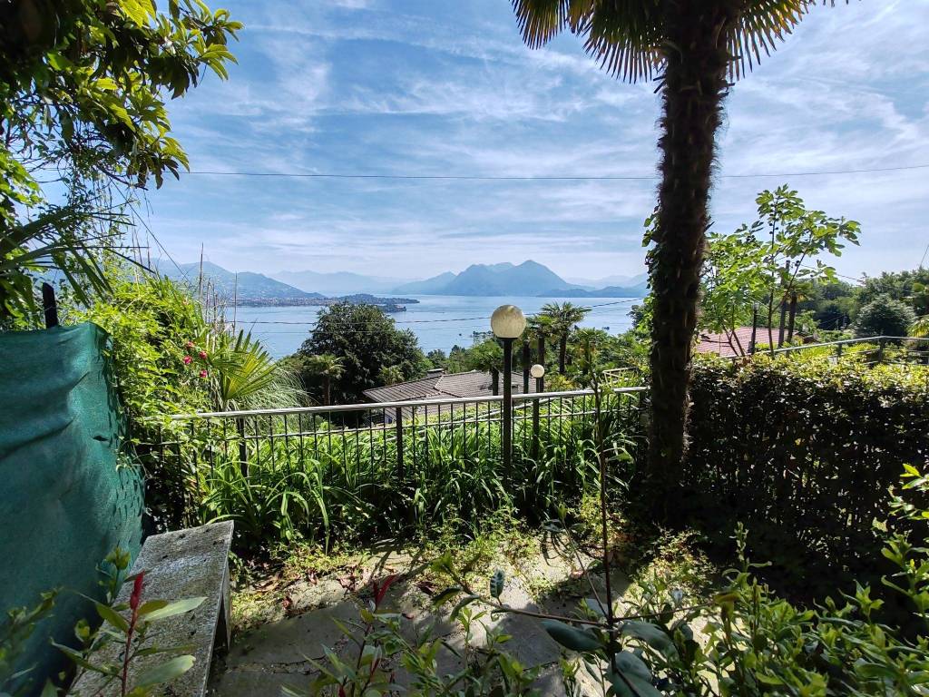 Appartamento a Baveno in Via Franco Abrami - Foto 2