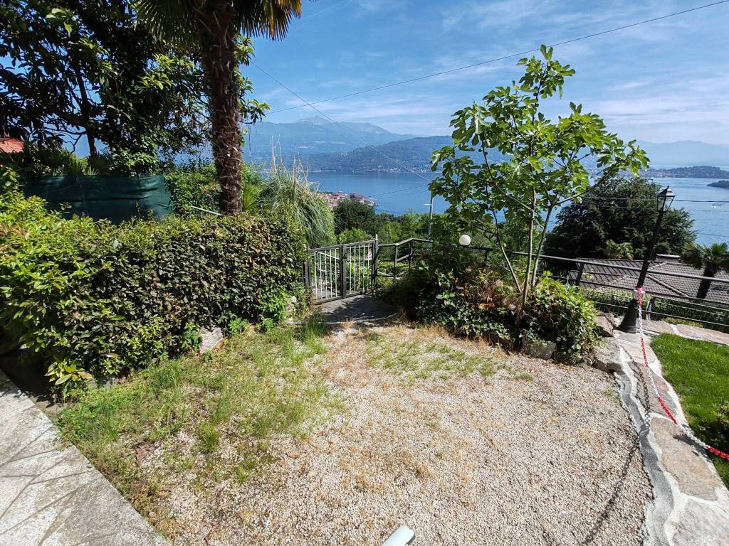 Appartamento a Baveno in Via Franco Abrami - Foto 3