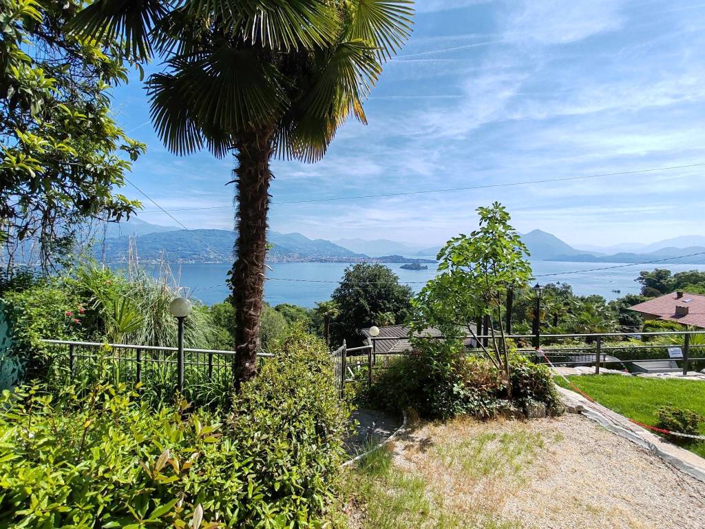 Appartamento a Baveno in Via Franco Abrami - Foto 4