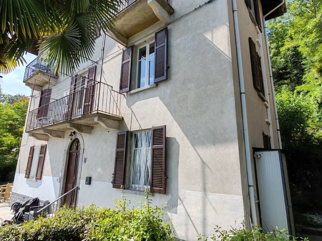 Appartamento a Baveno in Via Franco Abrami - Foto 5
