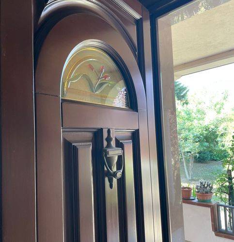 Villa a Montemiletto in Via San Giovanni 23 - Foto 2