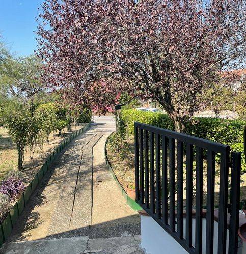 Villa a Montemiletto in Via San Giovanni 23 - Foto 3