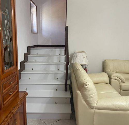 Villa a Montemiletto in Via San Giovanni 23 - Foto 4