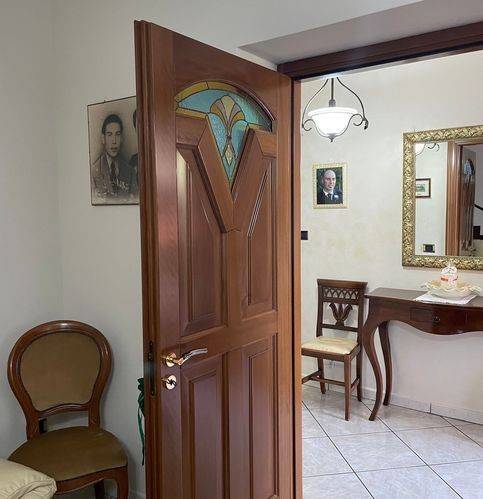 Villa a Montemiletto in Via San Giovanni 23 - Foto 5