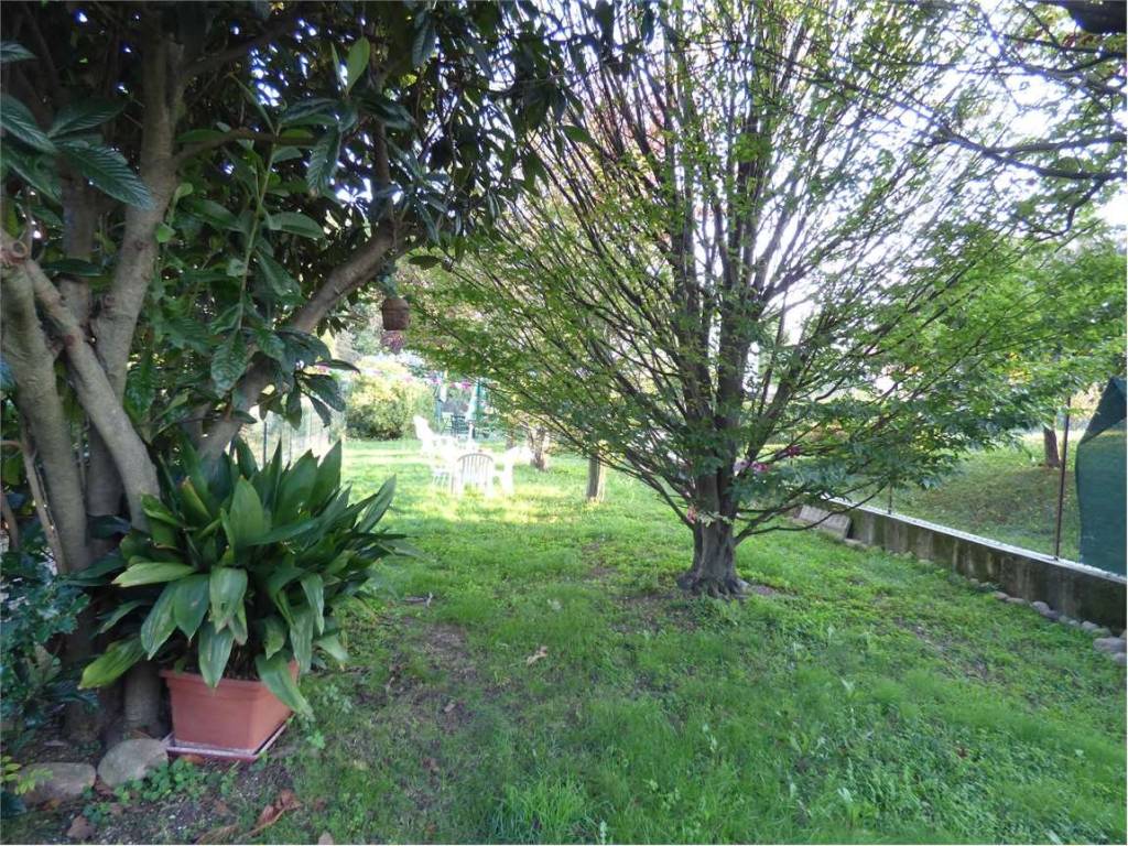 Appartamento a Lonate ceppino in VIA PIAVE, 34 - Foto 2