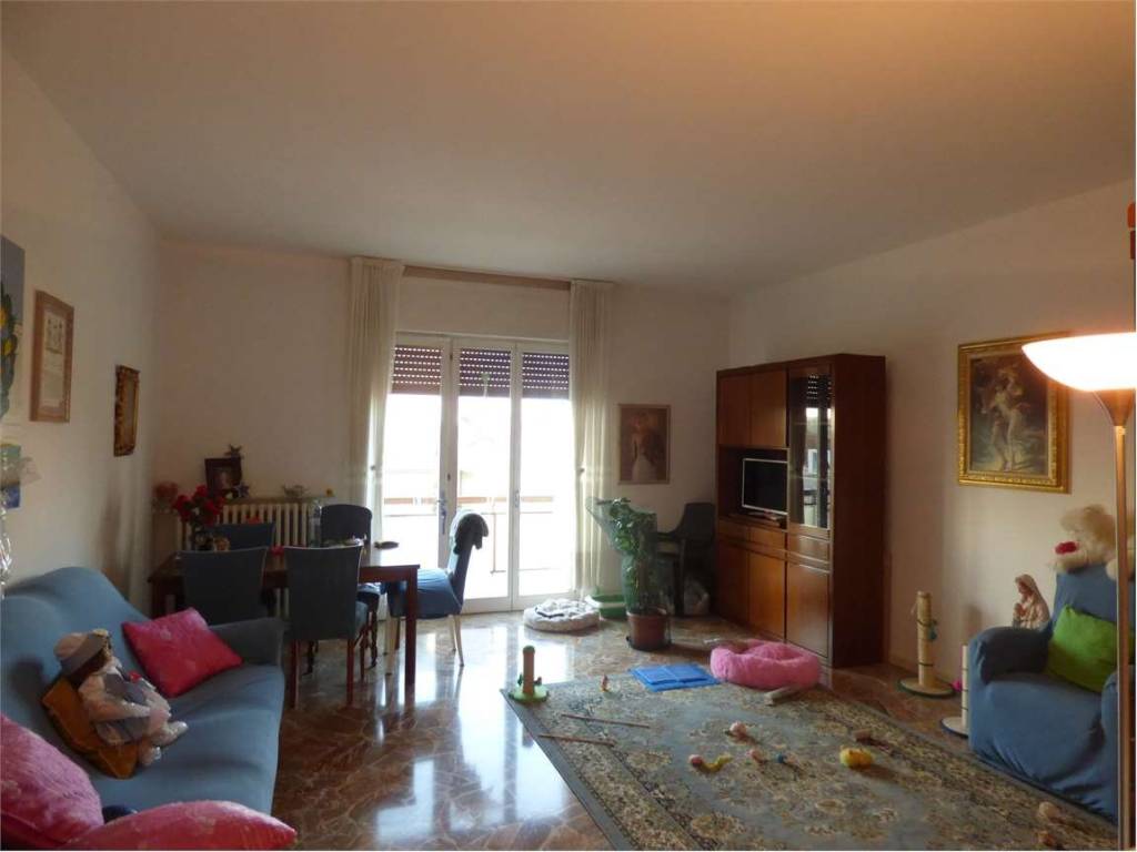 Appartamento a Lonate ceppino in VIA PIAVE, 34 - Foto 4
