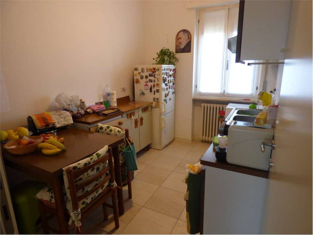 Appartamento a Lonate ceppino in VIA PIAVE, 34 - Foto 5