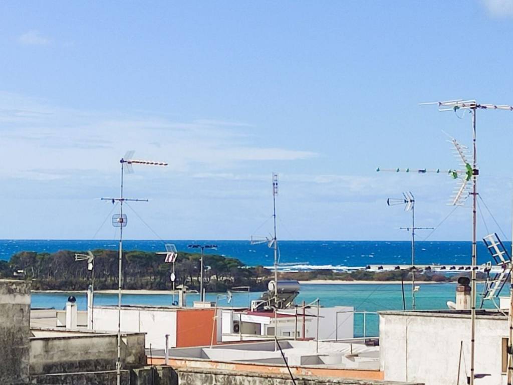Appartamento a Porto cesareo in Via Marzano, 5 - Foto 2