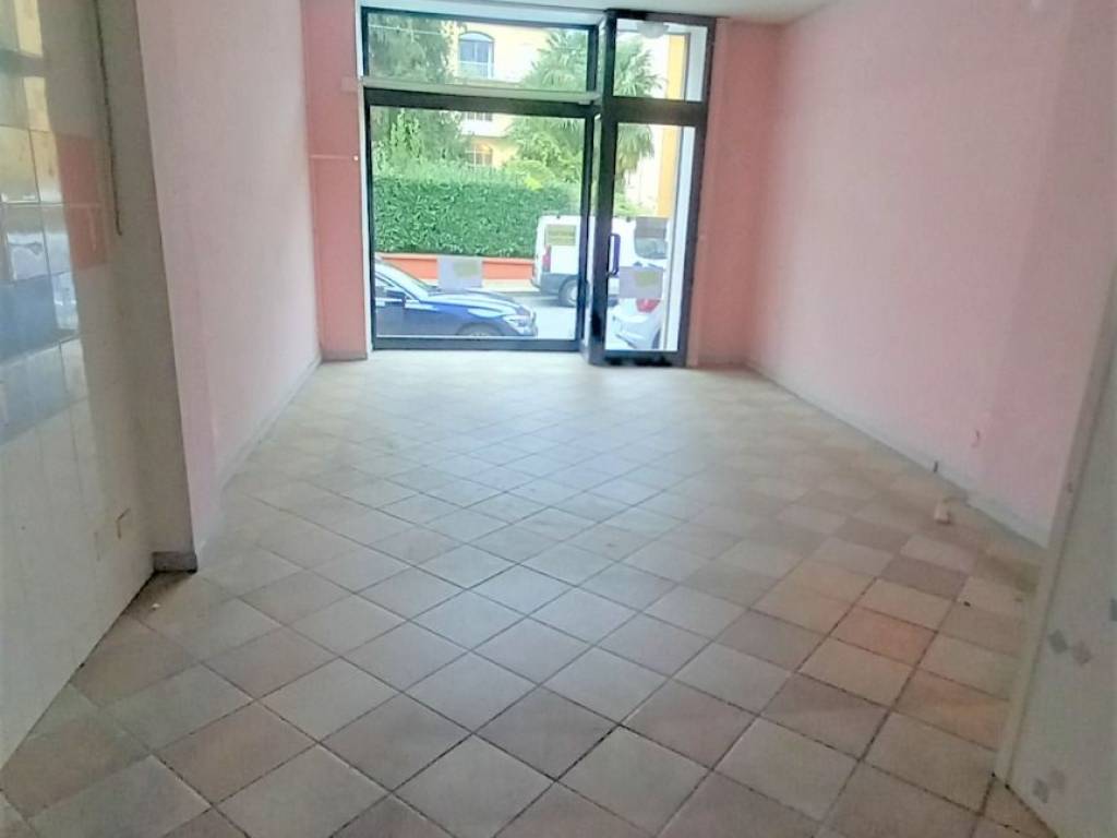 Immobile a Borgosesia in Via Combattenti d'Italia, 34 - Foto 5