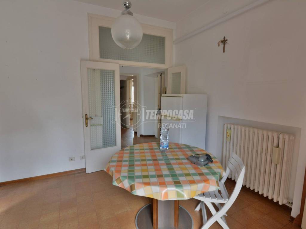 Appartamento a Montecassiano in Corso Dante Alighieri - Foto 5