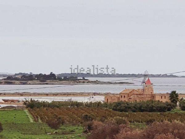 Villa a Marsala - Foto 3