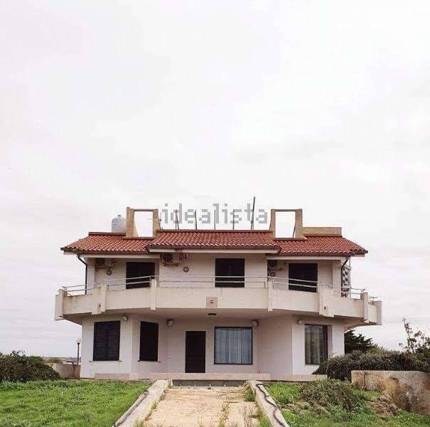 Villa a Marsala - Foto 4