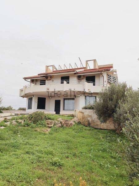 Villa a Marsala - Foto 5