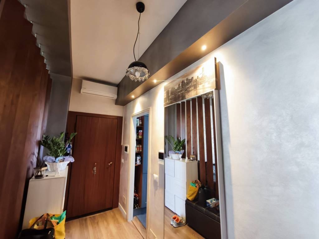 Appartamento a Cremona in Via Carlo Vittori, 24 - Foto 3