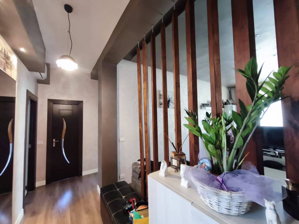 Appartamento a Cremona in Via Carlo Vittori, 24 - Foto 5