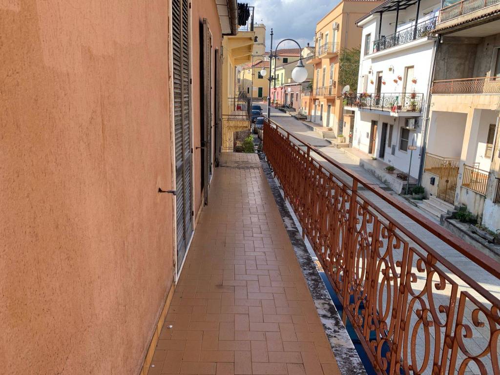 Villa a Soverato in Corso Roma - Foto 2
