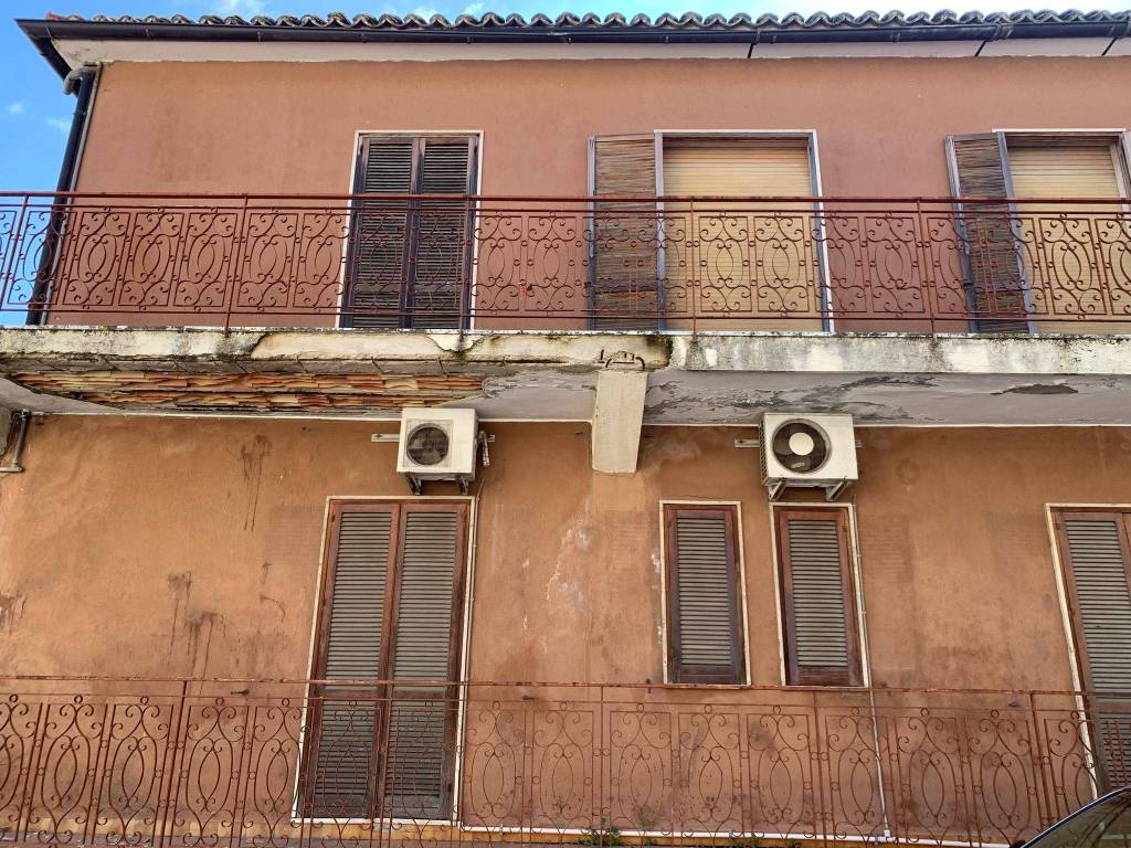 Villa a Soverato in Corso Roma - Foto 3