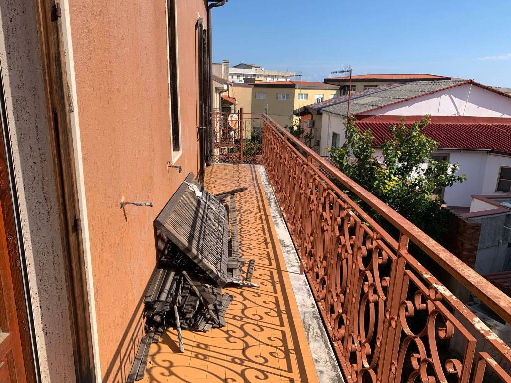 Villa a Soverato in Corso Roma - Foto 4