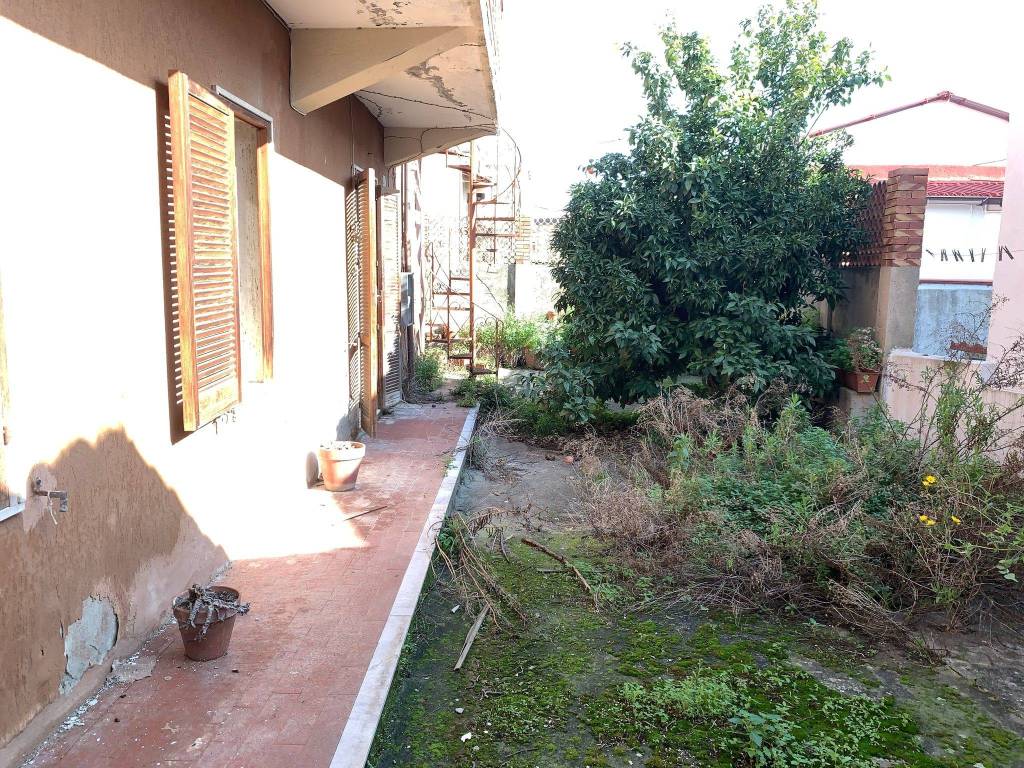 Villa a Soverato in Corso Roma - Foto 5