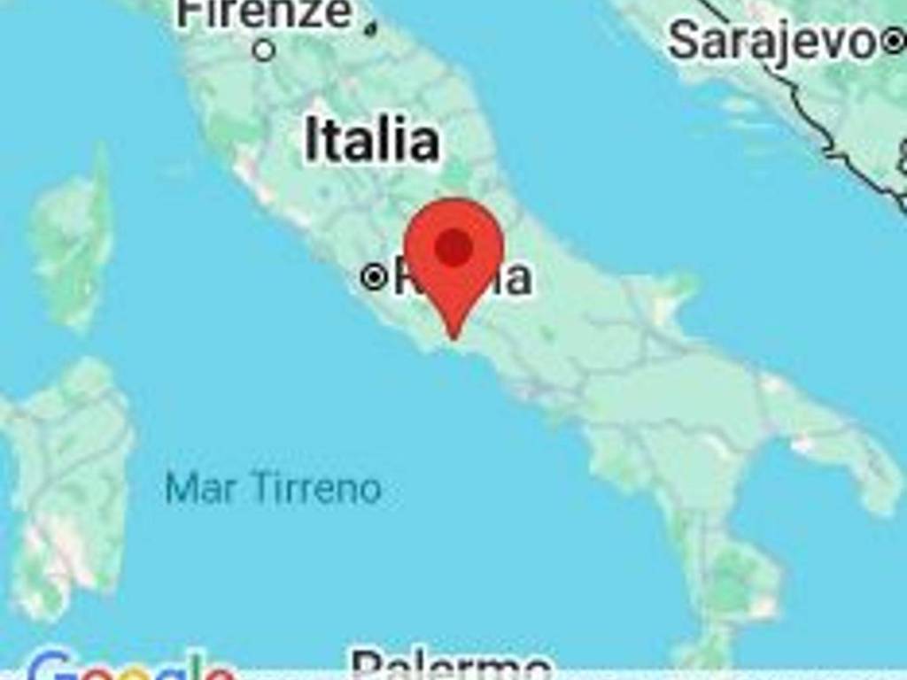 Immobile a Fondi in Viale Piemonte, N. 82 - Foto 4